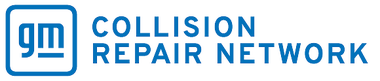 GM Collision Repair Network | Cody Cadillac in Montpelier VT