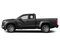 2015 Chevrolet Colorado 4WD LT