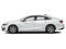 2025 Chevrolet Malibu LS