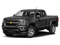 2015 Chevrolet Colorado 4WD LT