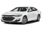 2025 Chevrolet Malibu LS