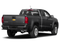 2015 Chevrolet Colorado 4WD LT