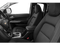 2015 Chevrolet Colorado 4WD LT