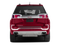 2016 GMC Terrain Denali
