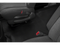 2019 Chevrolet Express Cargo 2500 Work Van