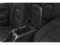 2019 GMC Canyon 4WD SLE