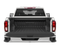 2021 GMC Sierra 2500 HD SLE