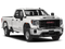 2022 GMC Sierra 2500 HD Pro