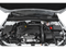 2025 Chevrolet Malibu LS