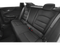 2025 Chevrolet Malibu LS