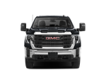 2025 GMC Sierra 3500 HD AT4