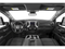 2025 GMC Sierra 3500 HD AT4