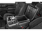 2025 GMC Sierra 3500 HD AT4