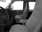 2016 GMC Savana Cargo 2500 Work Van