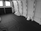 2016 GMC Savana Cargo 2500 Work Van
