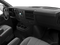 2016 GMC Savana Cargo 2500 Work Van