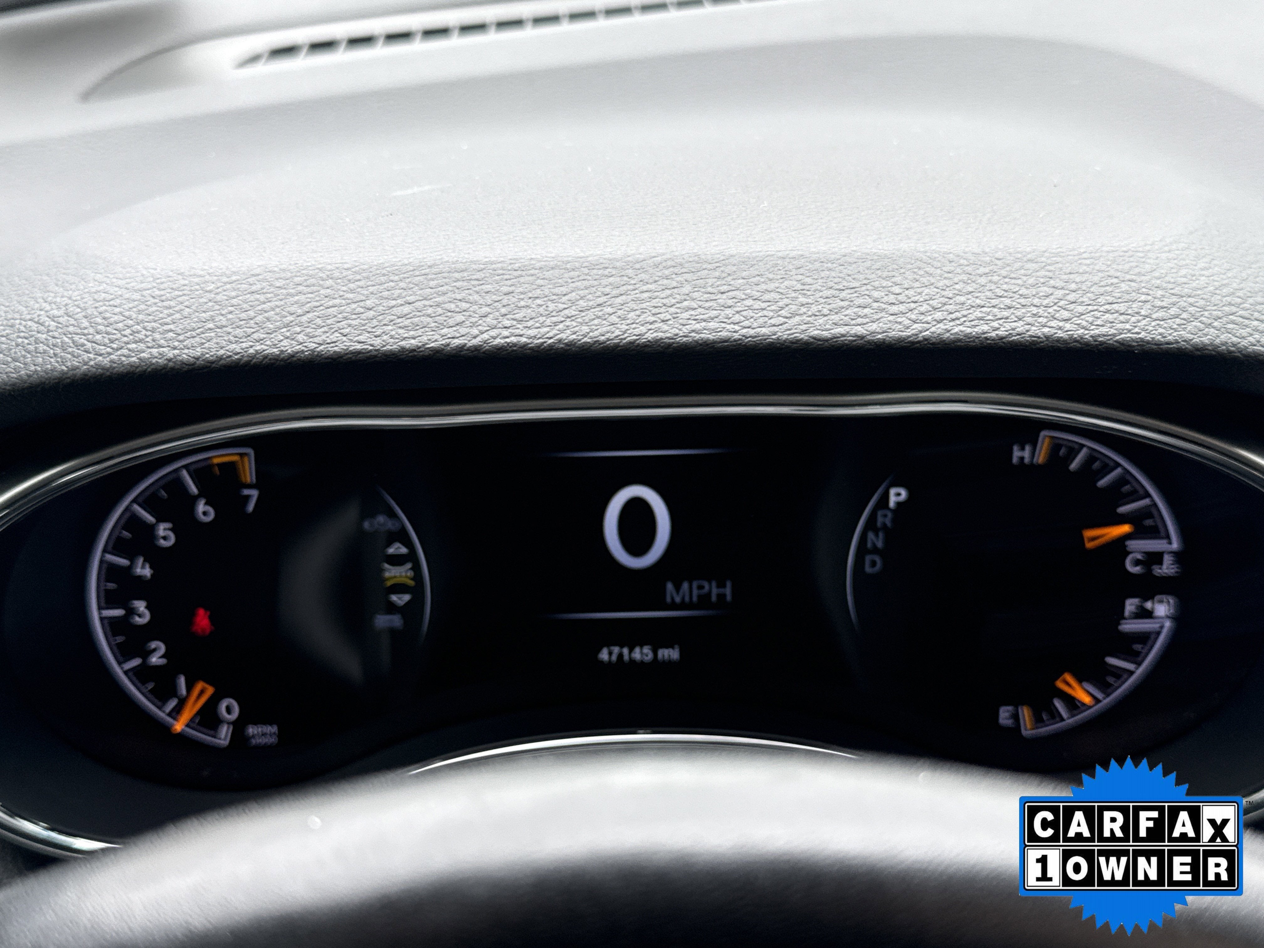 2022 Jeep Grand Cherokee WK Limited 4x4