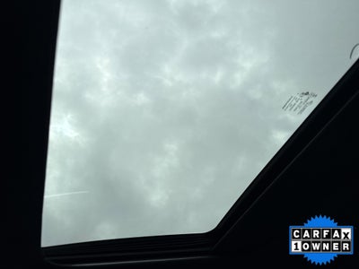 2022 Jeep Grand Cherokee WK Limited 4x4