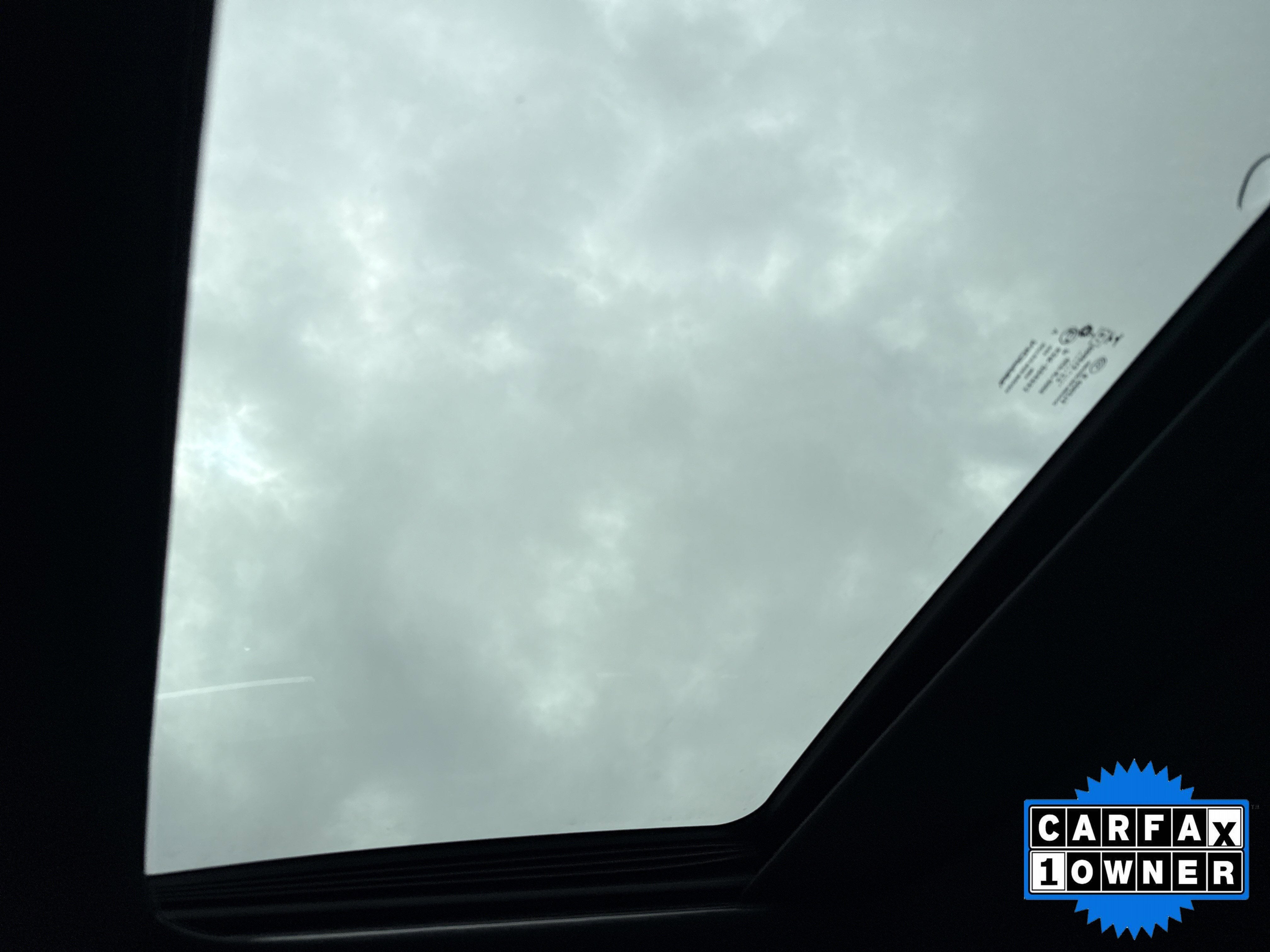 2022 Jeep Grand Cherokee WK Limited 4x4