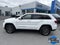2022 Jeep Grand Cherokee WK Limited 4x4