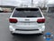 2022 Jeep Grand Cherokee WK Limited 4x4