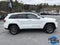 2022 Jeep Grand Cherokee WK Limited 4x4