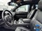 2022 Jeep Grand Cherokee WK Limited 4x4