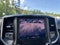2019 RAM 1500 Big Horn/Lone Star Quad Cab 4x4 6'4" Box