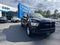 2019 RAM 1500 Big Horn/Lone Star Quad Cab 4x4 6'4" Box