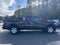 2019 RAM 1500 Big Horn/Lone Star Quad Cab 4x4 6'4" Box