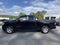2019 RAM 1500 Big Horn/Lone Star Quad Cab 4x4 6'4" Box