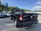 2019 RAM 1500 Big Horn/Lone Star Quad Cab 4x4 6'4" Box