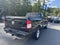 2019 RAM 1500 Big Horn/Lone Star Quad Cab 4x4 6'4" Box