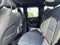 2019 RAM 1500 Big Horn/Lone Star Quad Cab 4x4 6'4" Box
