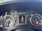 2019 RAM 1500 Big Horn/Lone Star Quad Cab 4x4 6'4" Box