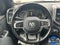 2022 RAM 1500 Big Horn Quad Cab 4x4 6'4" Box