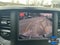 2022 RAM 1500 Big Horn Quad Cab 4x4 6'4" Box