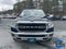 2022 RAM 1500 Big Horn Quad Cab 4x4 6'4" Box