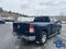 2022 RAM 1500 Big Horn Quad Cab 4x4 6'4" Box