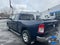 2022 RAM 1500 Big Horn Quad Cab 4x4 6'4" Box