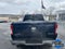 2022 RAM 1500 Big Horn Quad Cab 4x4 6'4" Box