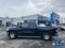 2022 RAM 1500 Big Horn Quad Cab 4x4 6'4" Box