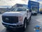 2023 Ford F-250 XL