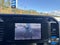 2023 Ford F-250 XL