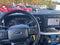 2023 Ford F-250 XL