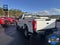 2023 Ford F-250 XL