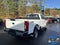 2023 Ford F-250 XL