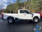 2023 Ford F-250 XL