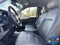 2023 Ford F-250 XL