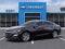 2025 Chevrolet Malibu LS